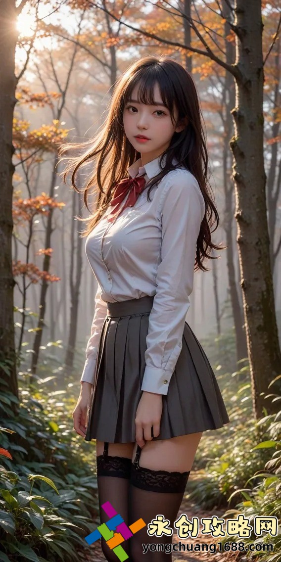 重磅揭秘：免费真人一对一视频，网络交友新革命！