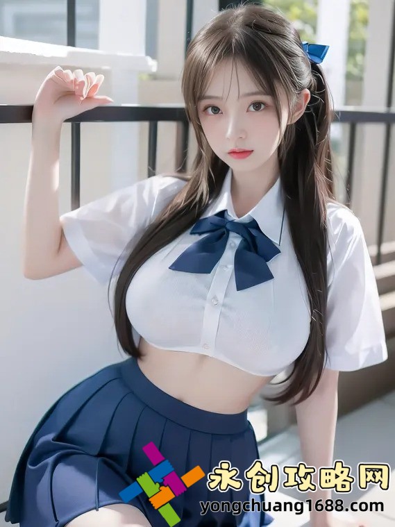 我的华为：从崛起到辉煌，华为手机发展的4个关键时刻