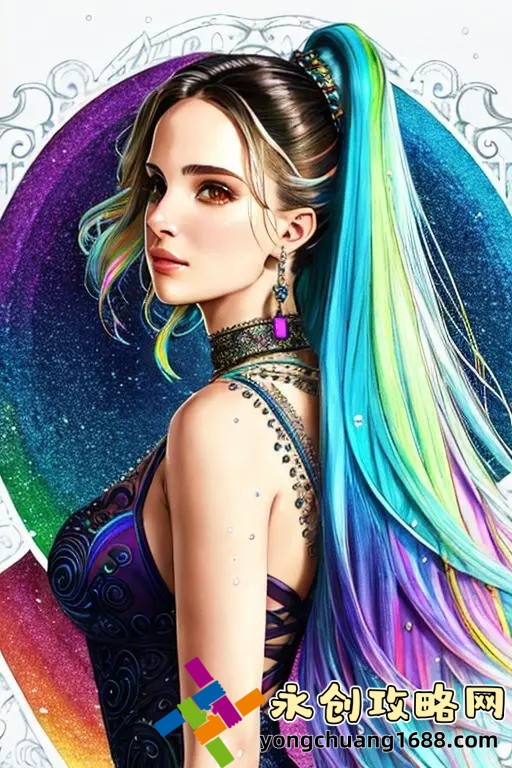 《暗交小拗女一区二区三区》：你无法想象！暗交小拗女的私人视频曝光，惊悚剧情让人心跳加速！