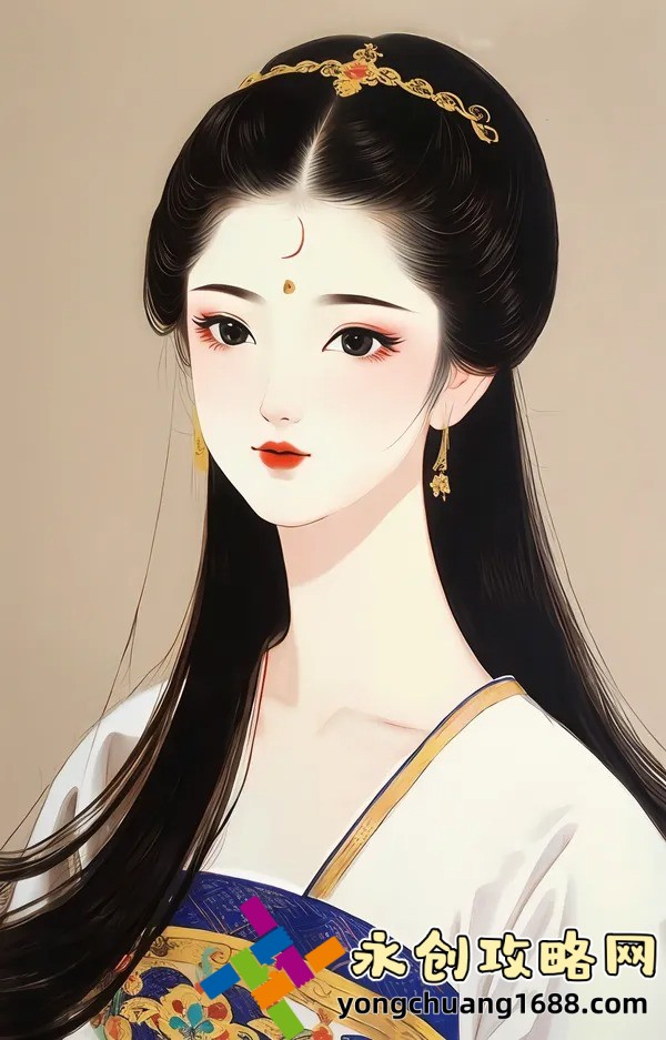 惊天转折！已满十八点此自动转2024的未来预言！