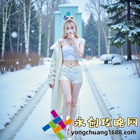 揭秘H嗯啊高潮抽搐A片视频欧美：从科学角度解析其影响与真相
