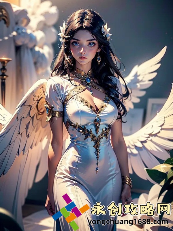 皮皮龟电视剧在最线观看：如何免费观看这部受欢迎的动画剧集？