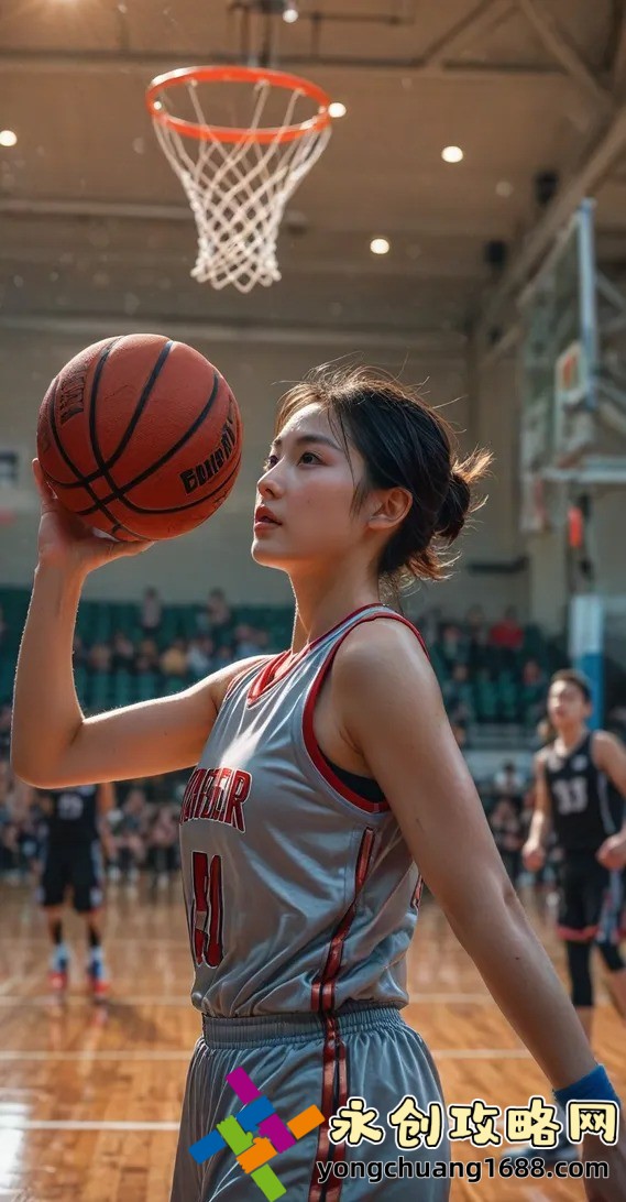  十二岁女孩晚上偷偷玩手机不睡觉：家长应该如何引导？