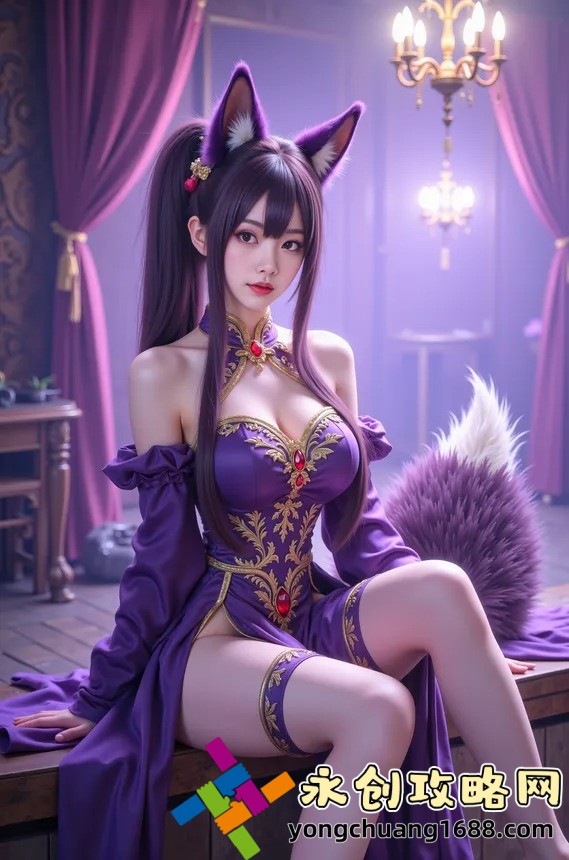 与兄欢娇软嫡女缠上身免费阅读的故事情节如何发展？