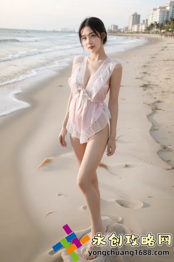 揭秘gb高岭之花开关调档：如何轻松掌握高级调档技巧