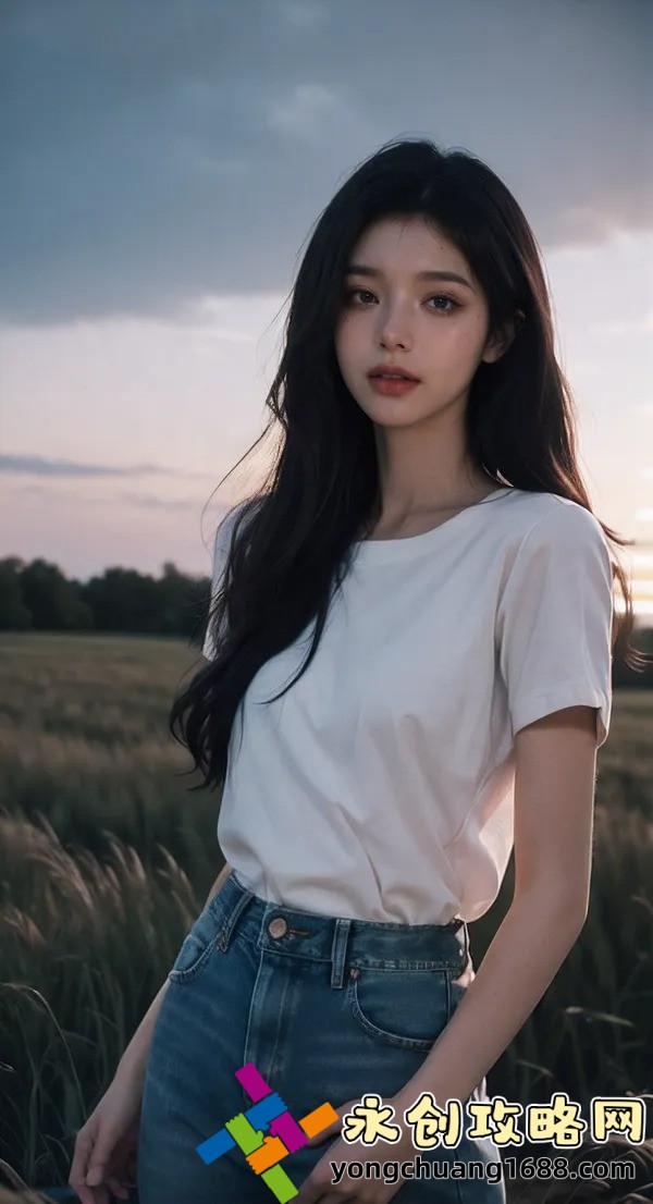 VANS是什么牌子？揭秘全球流行的潮鞋品牌，它为何受到如此热捧？