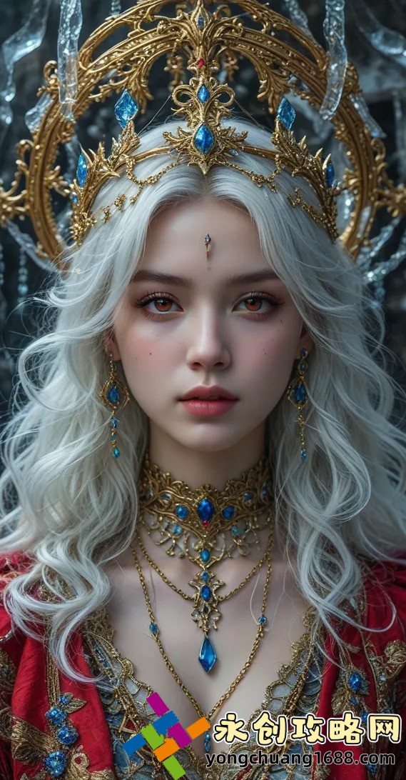 三月三是什么节日？解读传统文化中的独特风俗！