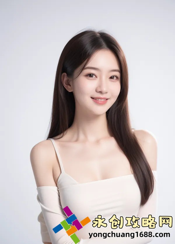 孙尚香蹲下给刘禅辅导功课的历史背景和象征意义是什么？