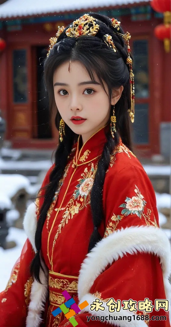 亲你私下的男人会轻易放弃你吗？他会如何做出选择？