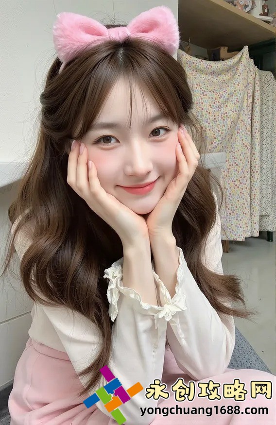 家有儿女黄化版：探索这部剧的隐藏细节和全新解读