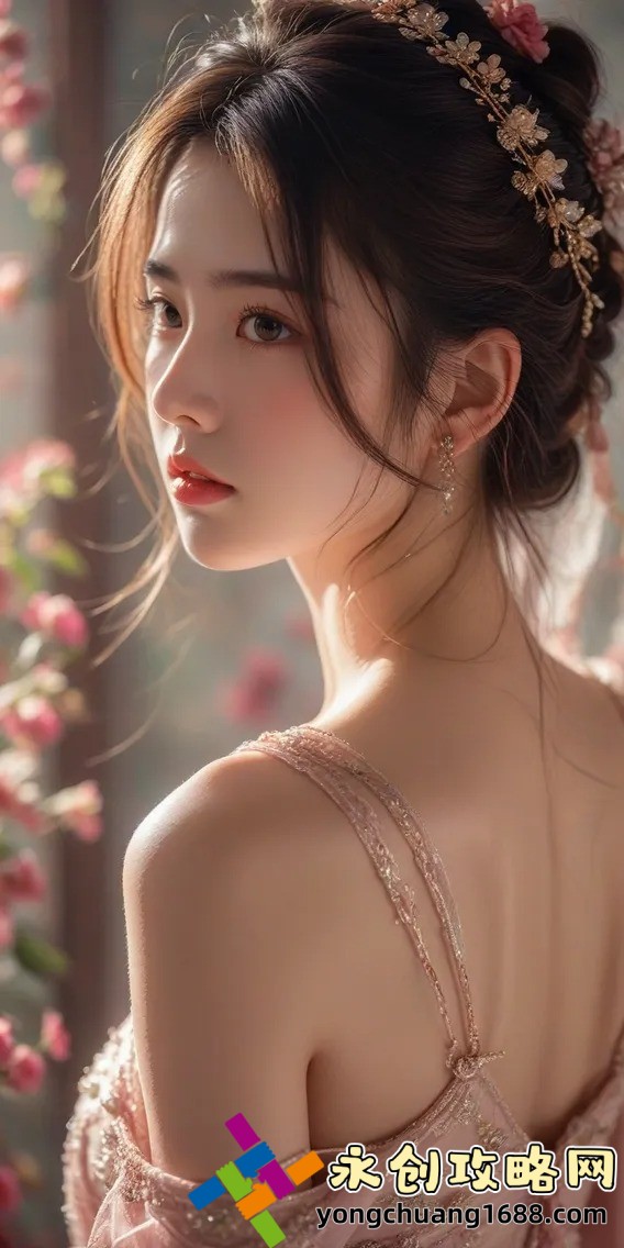 爱情公：这部作品为何成为了现代爱情故事的经典之作？