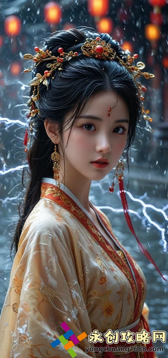 老头在厨房添下面很舒服，这段不为人知的故事震撼人心！