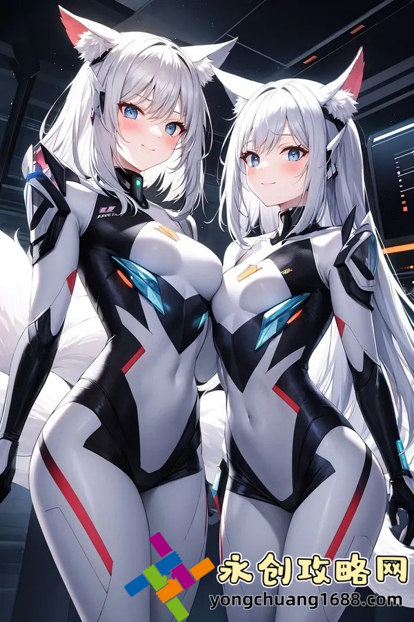avnight最新入口在哪里？如何安全访问并获取资源？