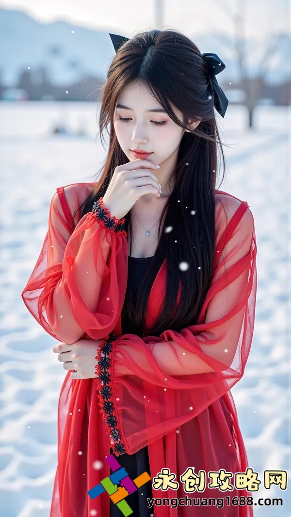 100免费软件下载安装入口：解锁无限可能，轻松获取必备工具！