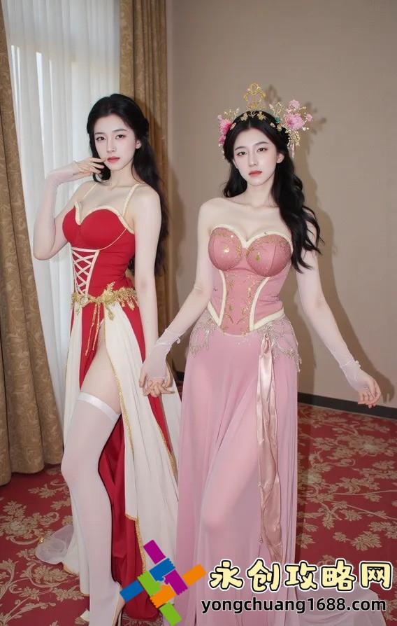 如何从jmcomic2.0官网下载？最简单的方法揭秘
