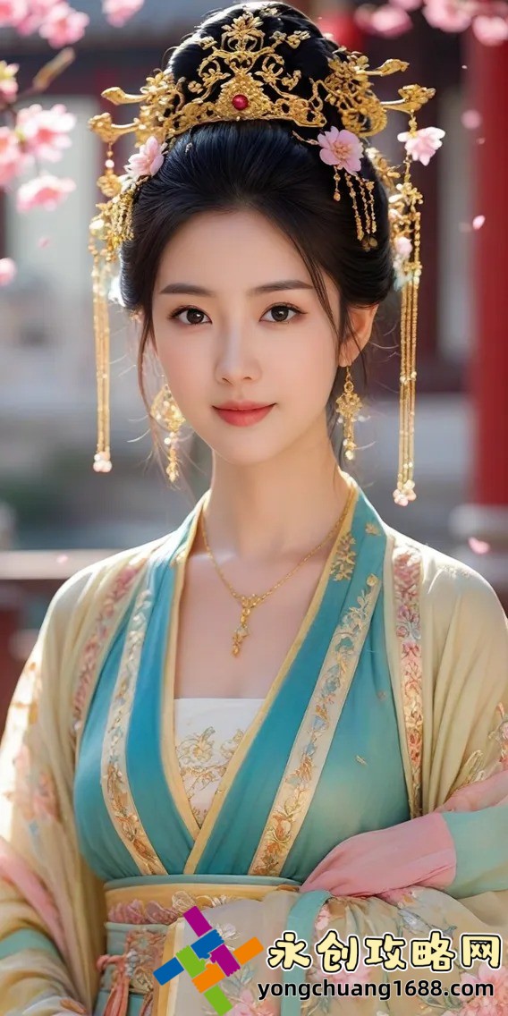 二人世界：如何打造完美二人世界？让感情升温的五个小秘诀！