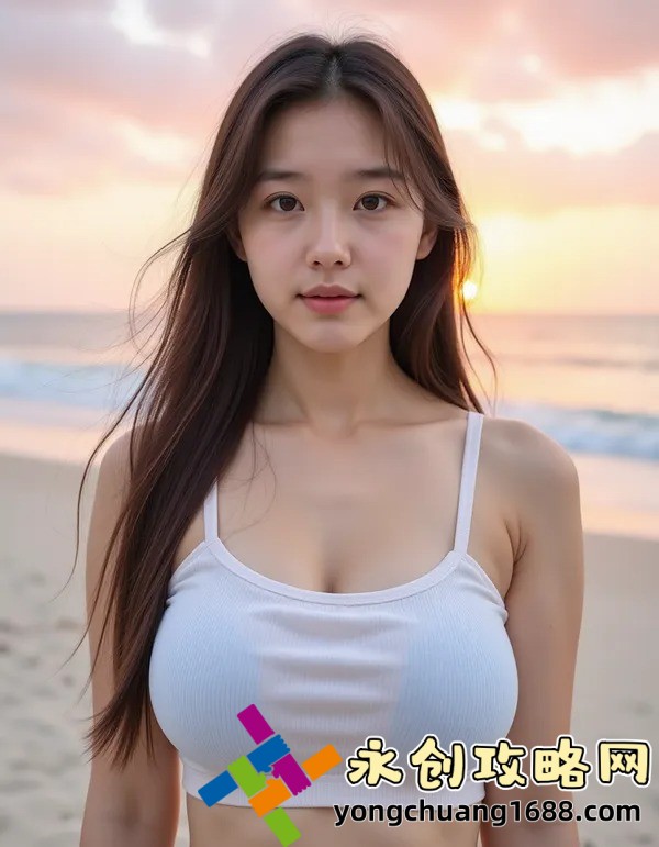 永久939W75W75W乳液：这款乳液为何在市场上持续热销？