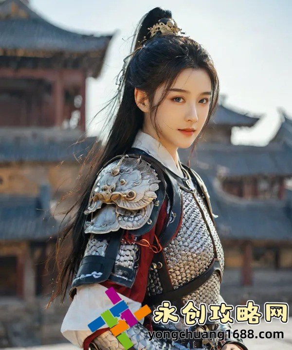 云漫：揭开云计算与漫画创作的神秘面纱，让你成为数字艺术大师！