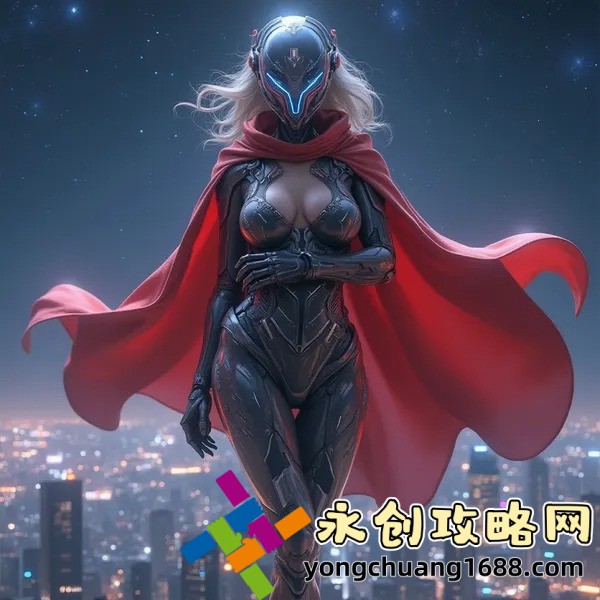 艾滋病小红点早期图：早期症状的识别与及时应对