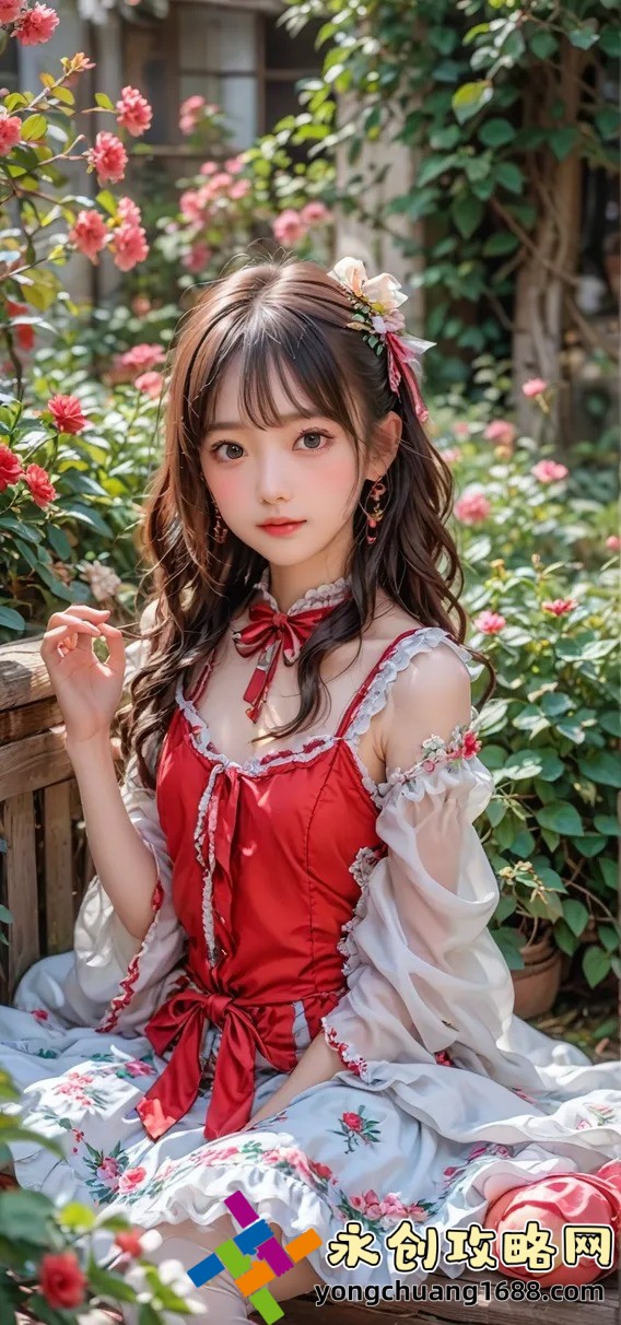 PAYPAL SIGN UP FOR FREE，教你如何零成本轻松开户！