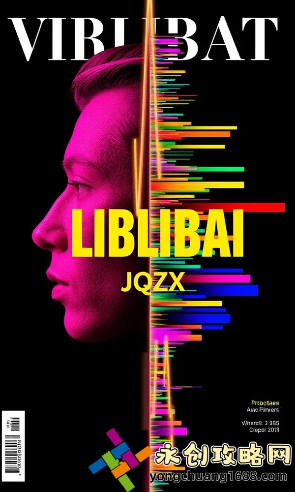 如何通过B站观看《这就是街舞》第三季完整版，体验舞蹈与娱乐的完美结合！