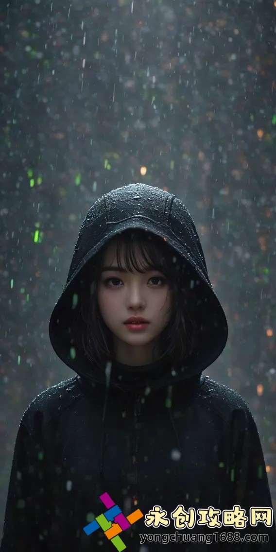 抖音最火100首歌曲：如何用抖音最火100首歌曲提升视频流量？