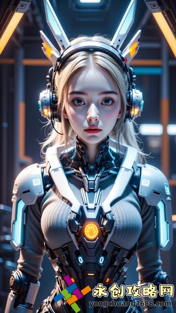 TIKTOK中文叫什么？揭秘这款全球爆火短视频平台的秘密！