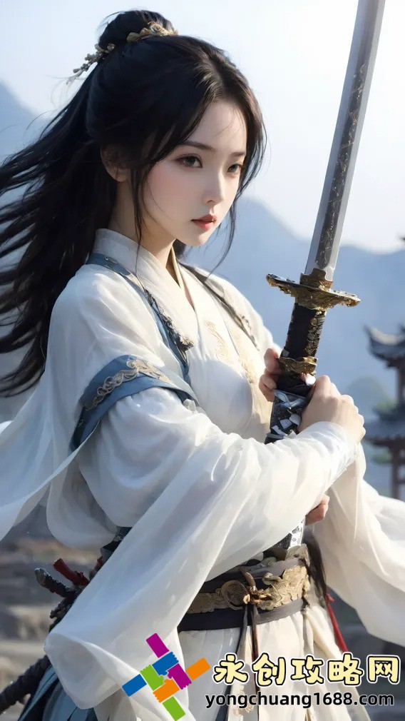 《女神异闻录1：RPG游戏迷必看的经典之作解析》