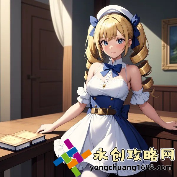 九幺视频9.1高危黄版本：内容震撼，挑战你的视觉极限！