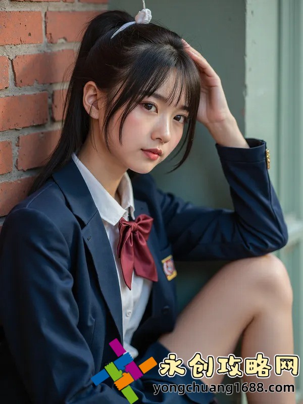 夜交藤合欢花内无肉的功效与作用：中药学解析与使用禁忌
