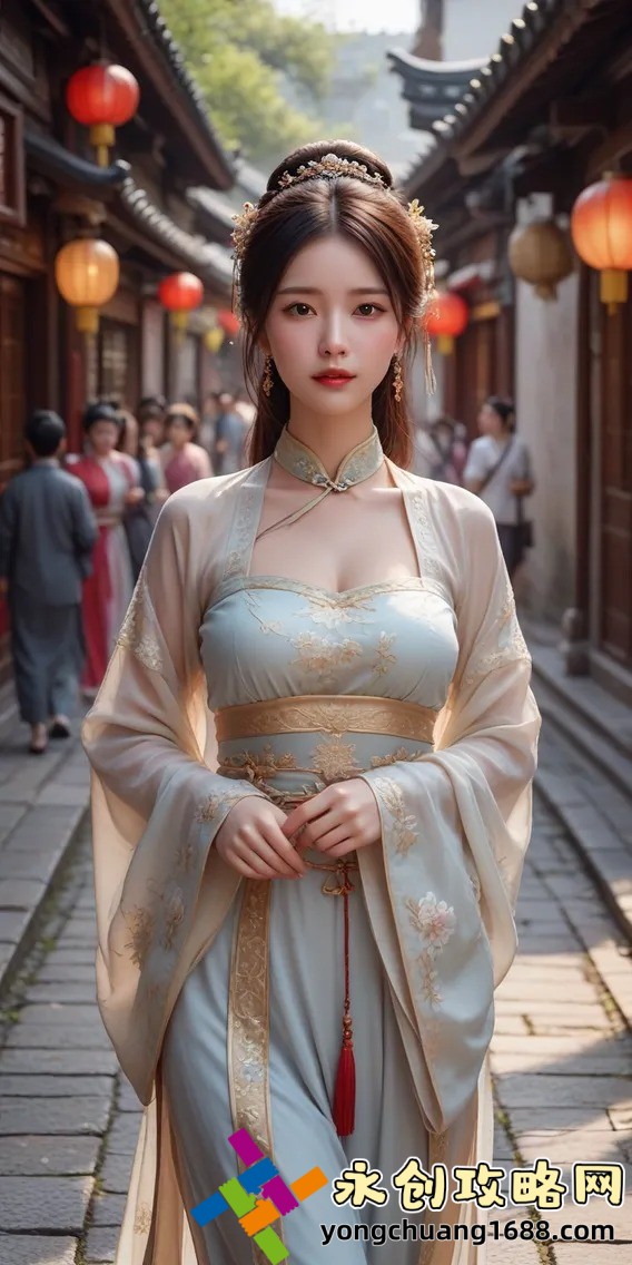 佳柔和医院长第2部免费看电视剧，陪伴你度过美好时光！