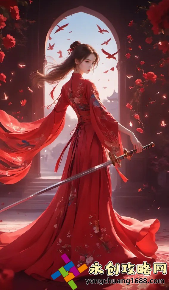 微信怎么建群？教你轻松创建并管理微信群！