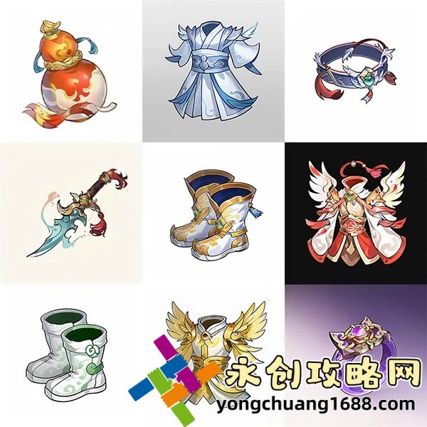 【揭秘】七龙珠图片背后的故事：你不知道的龙珠宇宙！