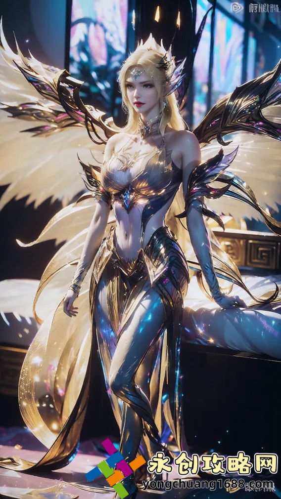 海怪联盟：探秘这支奇幻联盟，揭开海底神秘世界的面纱！