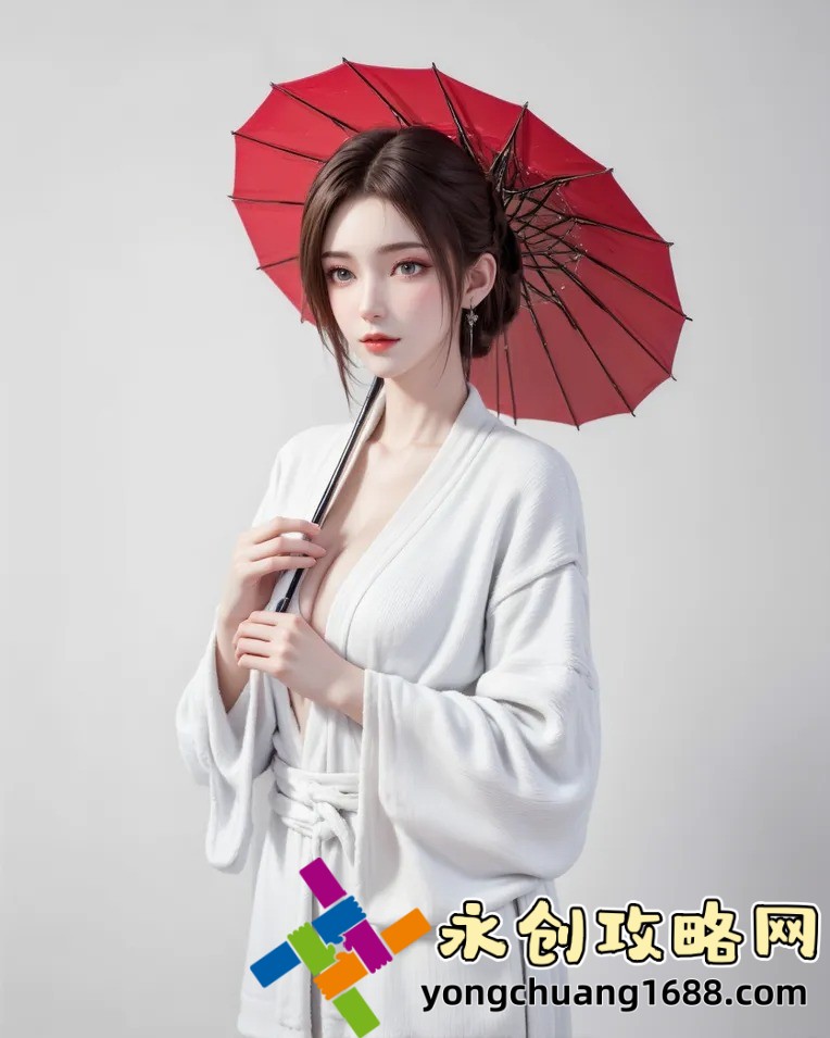 拿下女朋友的一血是不是更爱你了：情感关系中的误区与真相解析