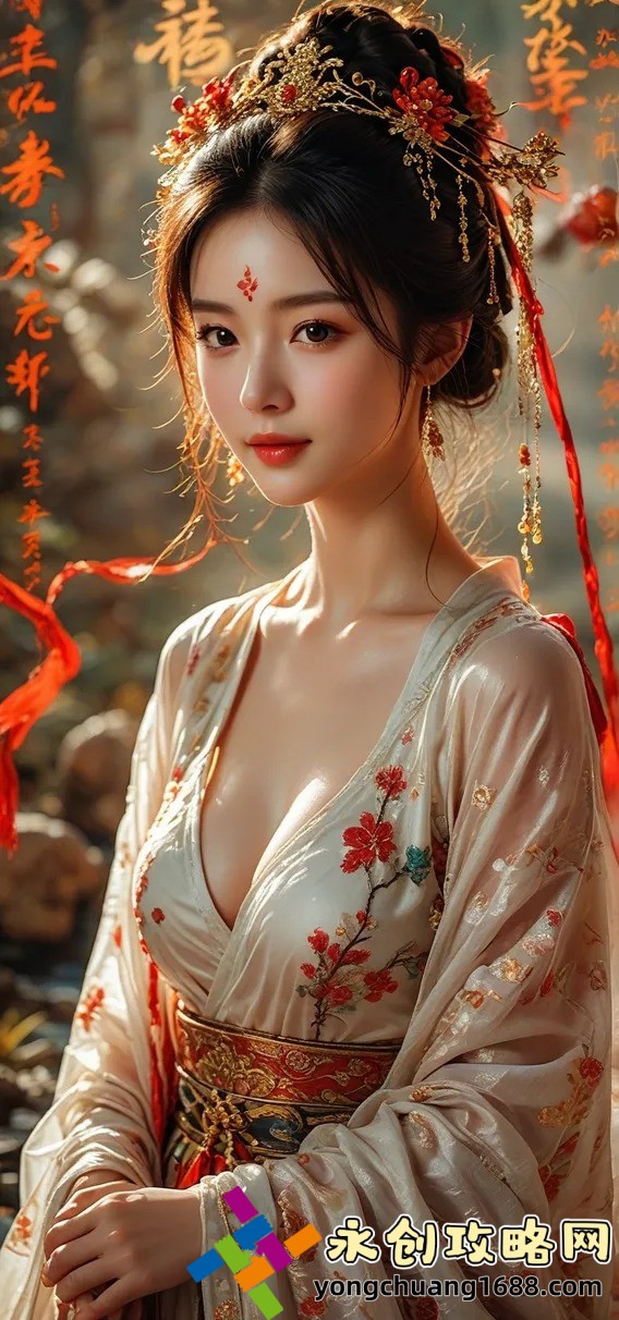 我的汤姆猫：如何在这款热门应用中发现更多乐趣与惊喜？