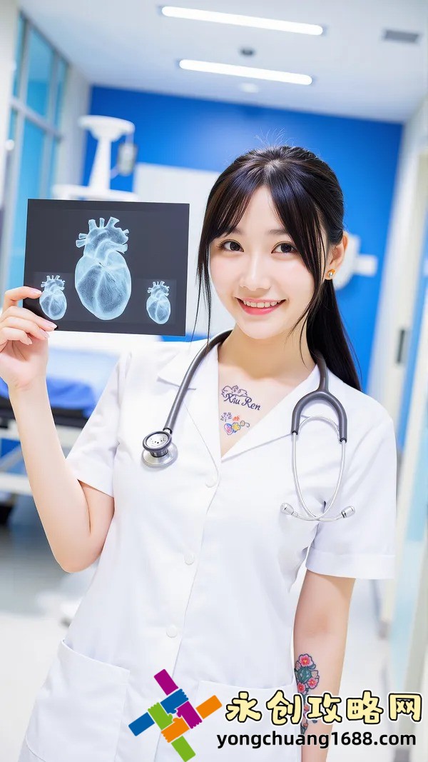 善良的朋友：电影《善良的朋友》为何触动了观众的内心？
