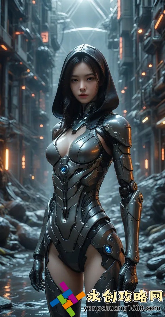 暧昧的颜色：如何通过色彩心理学解读《暧昧的颜色》的深层含义？