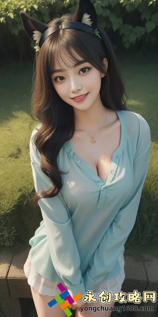 通便的水果第一名——让肠胃更健康，轻松畅通无阻