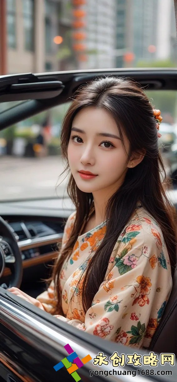 随时随地都能干的小镇叫什么：了解这个小镇如何成为玩家生活的理想场所！