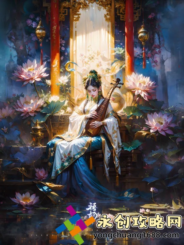  美容新方法揭秘：上面一边亲下一边面膜的意义与效果解析