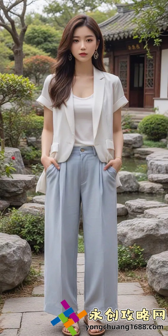 揭秘“黑人巨茎大战白人女40CM”：科学解析与真相探讨