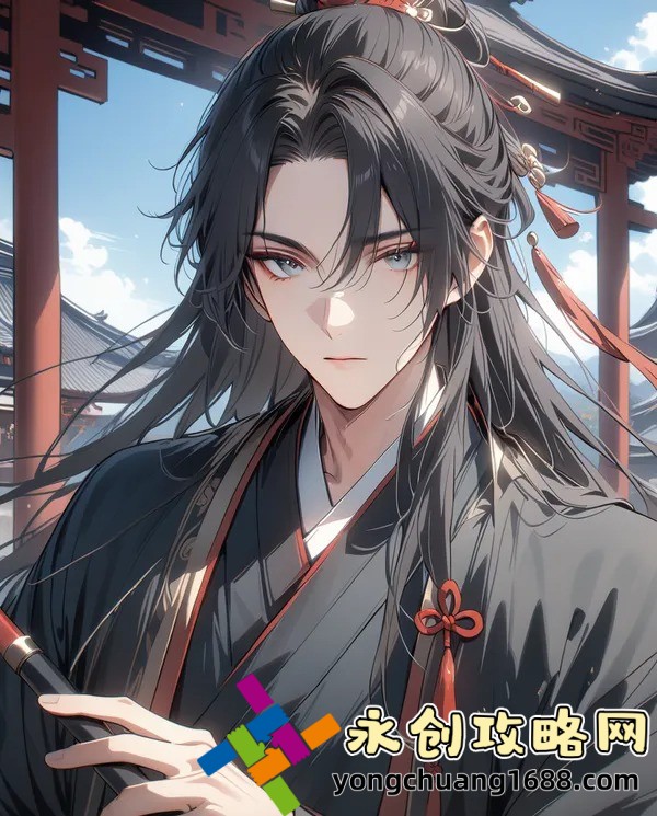 文贞熙的演技与魅力，如何在众多演员中脱颖而出？