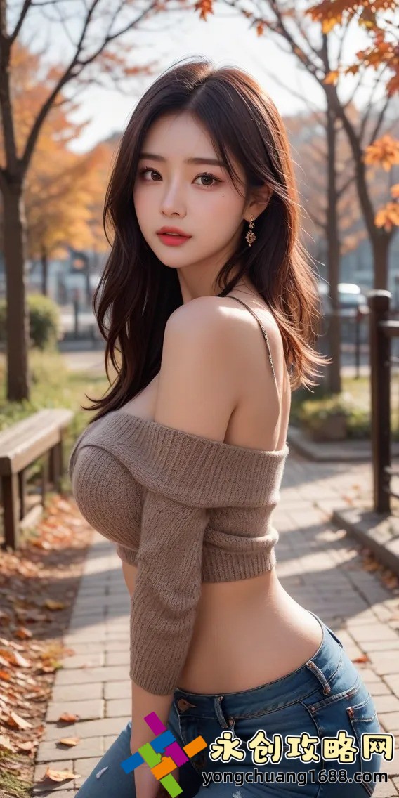 感谢你曾经来过——致那些温暖过我们生命的人
