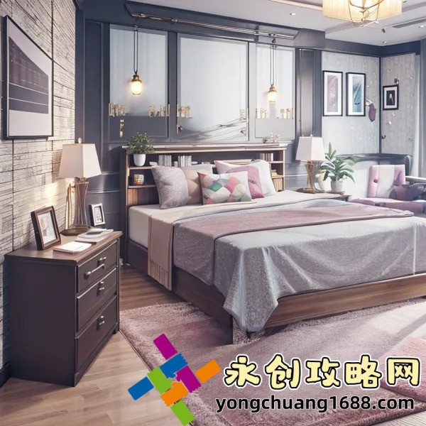 单身妈妈小说全文阅读：免费的单身妈妈题材小说，让你感受温情与力量！
