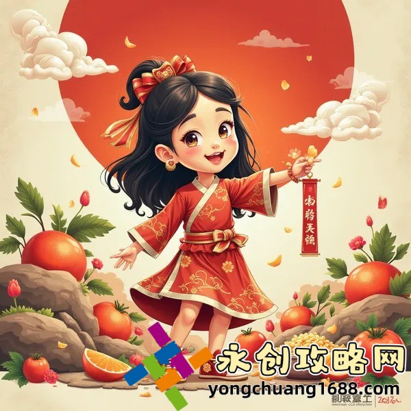 推荐片官方APP下载安卓，让你轻松追剧看片，享受精彩生活
