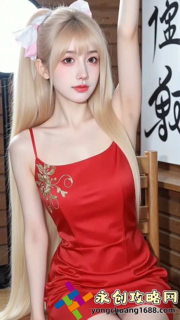欧美一区二区三曲的：这是什么样的音乐风格，如何欣赏？