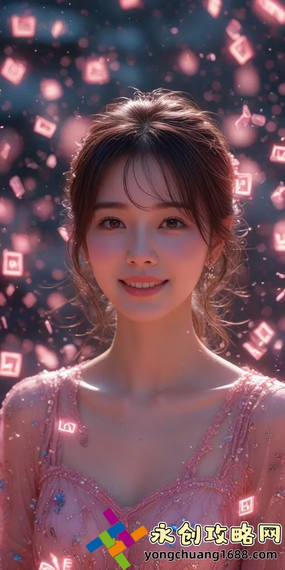 我们相爱吧第三季：这季节目如何突破情感真人秀的界限？