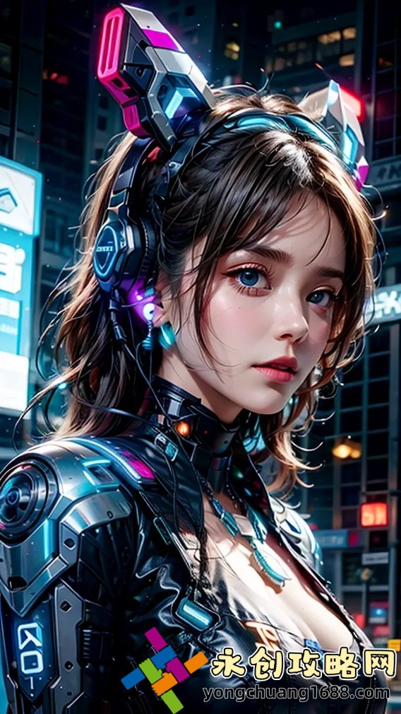 《私欲》小说独家连载：人性的探索与挣扎，不容错过的心理悬疑巨作！