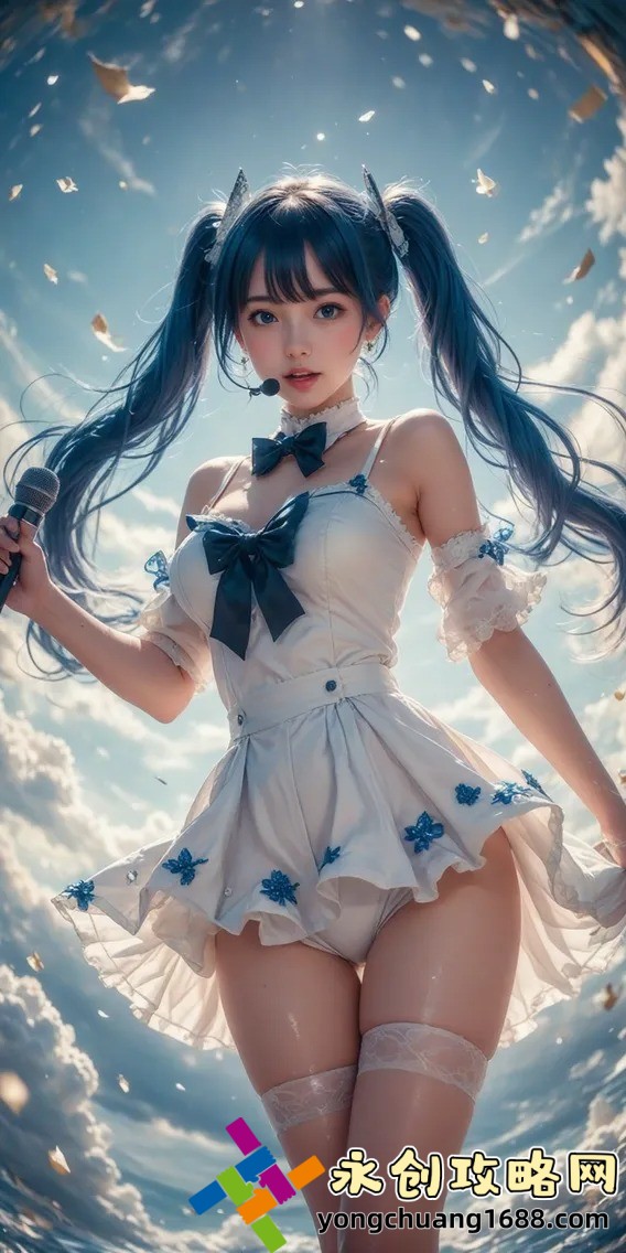 火车上荫蒂添的好舒服图片：揭秘旅行中的舒适秘诀